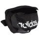 Adidas Τσαντάκι μέσης Daily Waistbag Adidas Τσαντάκι μέσης Daily Waistbag